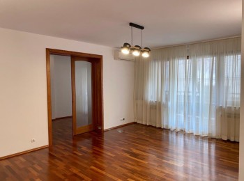 de inchiriat apartament 3 camere #93750 - BLISS Imobiliare