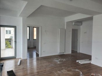 de inchiriat apartament 3 camere #94808 - BLISS Imobiliare