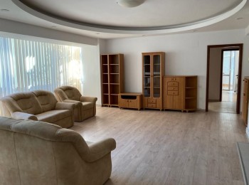 de inchiriat apartament 4 camere #94842 - BLISS Imobiliare
