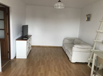 for rent 1 bedroom apartment #57279 - BLISS Imobiliare
