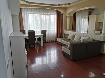 de inchiriat apartament 3 camere #94913 - BLISS Imobiliare