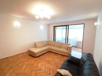 for rent 3 bedroom apartment #28861 - BLISS Imobiliare