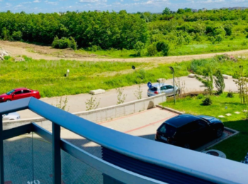 for rent 2 bedroom apartment #94964 - BLISS Imobiliare