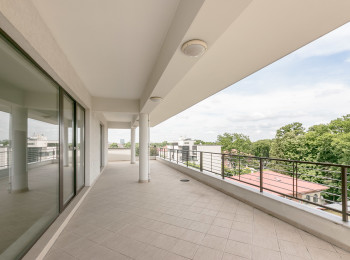 de inchiriat apartament duplex 6 camere #65224 - BLISS Imobiliare
