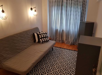 de inchiriat apartament 3 camere #95104 - BLISS Imobiliare