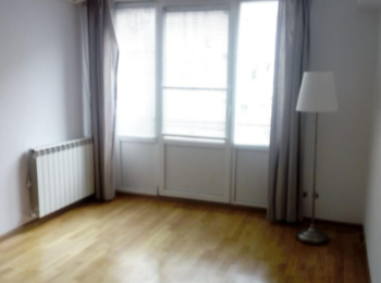 de inchiriat apartament 3 camere #8468 - BLISS Imobiliare