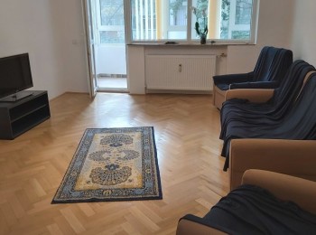for rent 2 bedroom apartment #95130 - BLISS Imobiliare