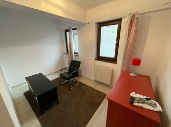 de inchiriat apartament 2 camere #95161 - BLISS Imobiliare