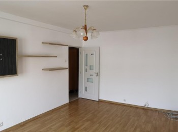 for rent 1 bedroom apartment #95173 - BLISS Imobiliare