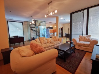 for sale 2 bedroom duplex apartment #44903 - BLISS Imobiliare