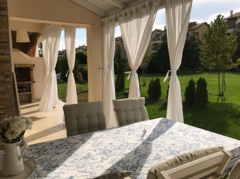 for sale 2 bedroom apartment #67396 - BLISS Imobiliare