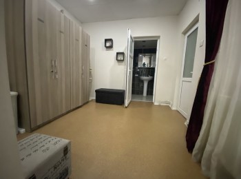 de inchiriat casa 4 camere #95186 - BLISS Imobiliare