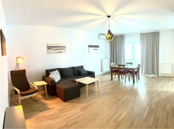 for rent 2 bedroom apartment #58890 - BLISS Imobiliare