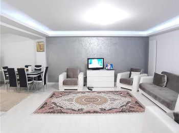 de vanzare apartament 3 camere #50747 - BLISS Imobiliare