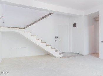 for sale 2 bedroom duplex apartment #95211 - BLISS Imobiliare