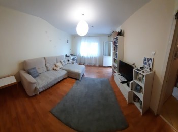 de vanzare apartament 3 camere #95214 - BLISS Imobiliare