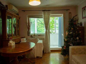 for sale 2 bedroom apartment #95216 - BLISS Imobiliare