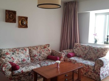 de vanzare apartament 3 camere #40352 - BLISS Imobiliare