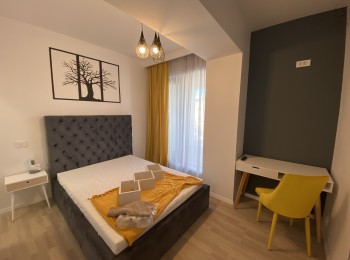 for rent studio apartment #95280 - BLISS Imobiliare