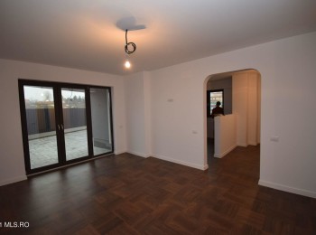 for sale 3 bedroom apartment #95287 - BLISS Imobiliare