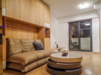 de inchiriat garsoniera #95333 - BLISS Imobiliare