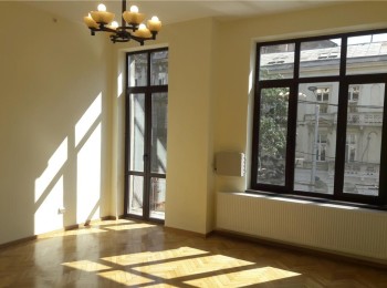 de inchiriat apartament 2 camere #95341 - BLISS Imobiliare