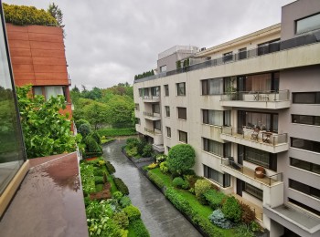 for rent 2 bedroom apartment #95040 - BLISS Imobiliare
