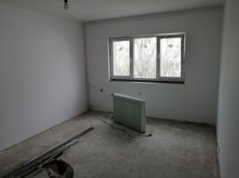 de vanzare apartament 3 camere #95382 - BLISS Imobiliare