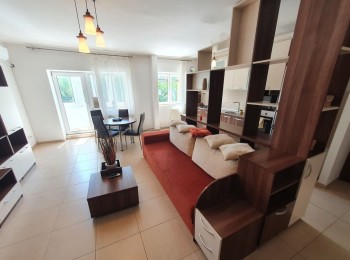 de inchiriat apartament 3 camere #95383 - BLISS Imobiliare