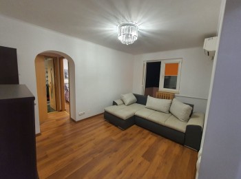 de vanzare apartament 3 camere #90704 - BLISS Imobiliare