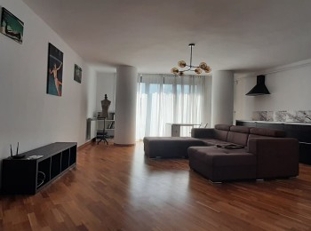 de vanzare apartament 2 camere #50297 - BLISS Imobiliare