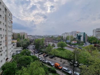 de vanzare apartament 3 camere #95399 - BLISS Imobiliare