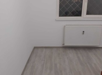 for rent 2 bedroom apartment #40333 - BLISS Imobiliare