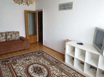 for rent 1 bedroom apartment #95444 - BLISS Imobiliare