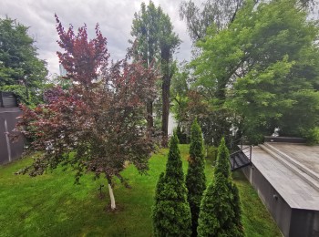 for sale 2 bedroom apartment #95445 - BLISS Imobiliare