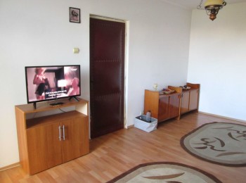 de vanzare apartament 2 camere #95454 - BLISS Imobiliare