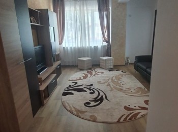 for rent 1 bedroom apartment #95476 - BLISS Imobiliare