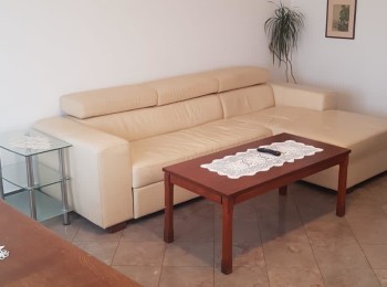  apartament 3 camere #94816 - BLISS Imobiliare