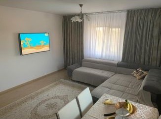 for sale 1 bedroom apartment #81176 - BLISS Imobiliare