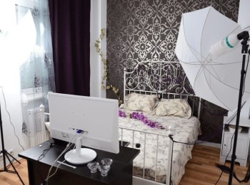 de inchiriat apartament 7 camere #95533 - BLISS Imobiliare