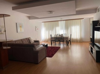 for rent 2 bedroom apartment #95557 - BLISS Imobiliare