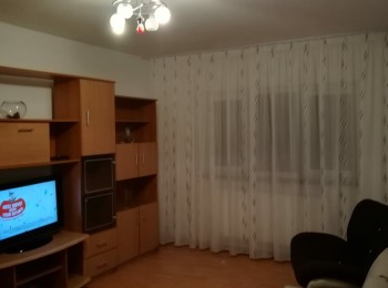 for rent 1 bedroom apartment #95560 - BLISS Imobiliare