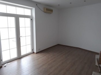 de vanzare apartament duplex 4 camere #95561 - BLISS Imobiliare