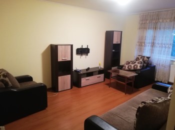 for rent 1 bedroom apartment #95566 - BLISS Imobiliare