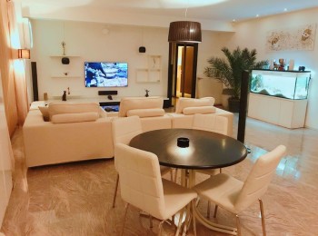 for sale 1 bedroom apartment #68251 - BLISS Imobiliare