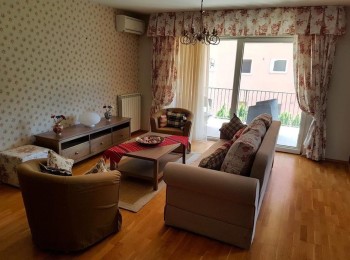 de inchiriat apartament 3 camere #95627 - BLISS Imobiliare