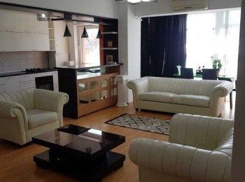 for rent 2 bedroom apartment #95640 - BLISS Imobiliare