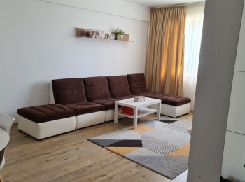 de vanzare apartament 3 camere #95643 - BLISS Imobiliare
