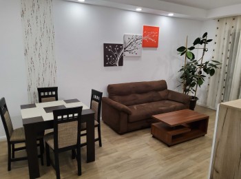 for rent 1 bedroom apartment #95664 - BLISS Imobiliare