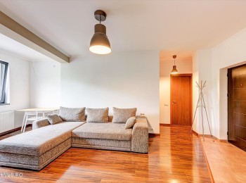 de vanzare apartament 2 camere #95670 - BLISS Imobiliare